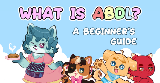 What is ABDL? A Beginner's Guide