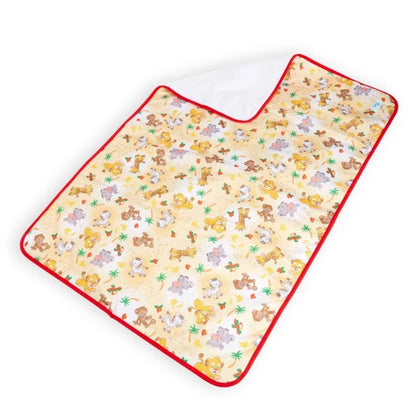 Rearz Safari Adult Change Pad