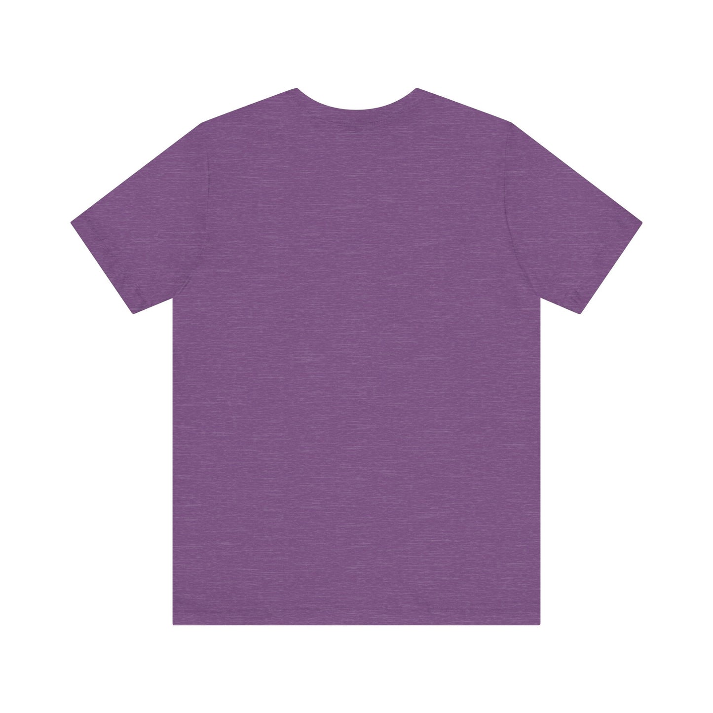 Comet's Little Helper T-Shirt