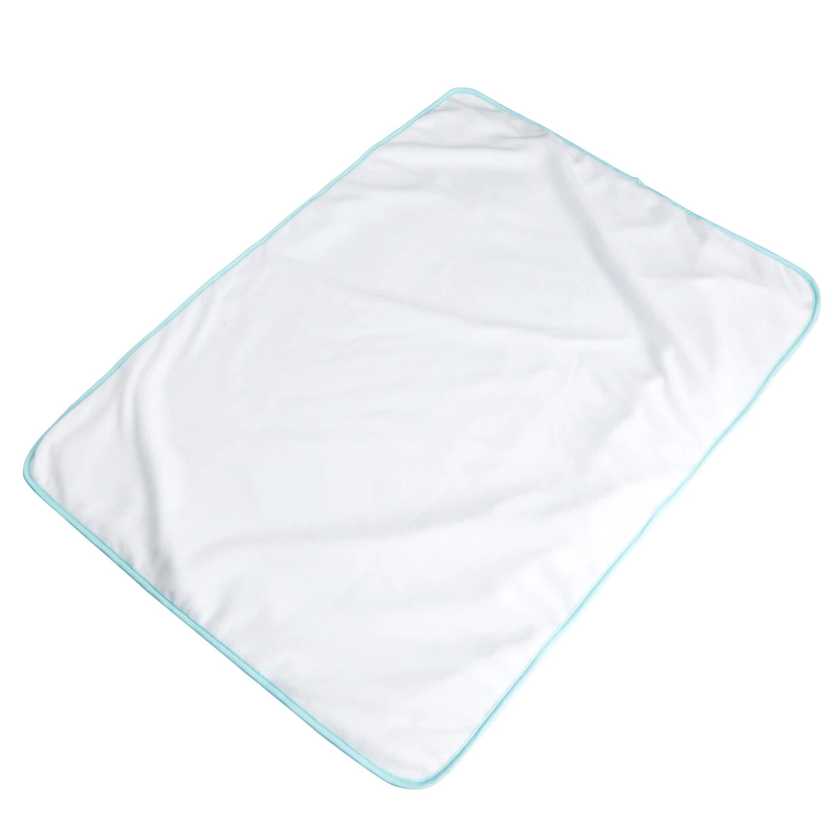 Rearz Bunnyboo Change Pad