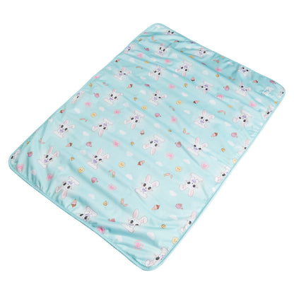 Rearz Bunnyboo Change Pad