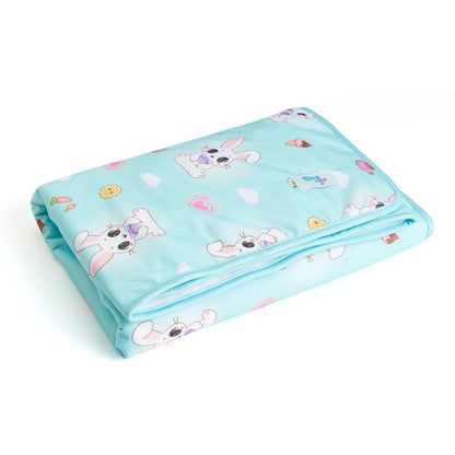 Rearz Bunnyboo Change Pad