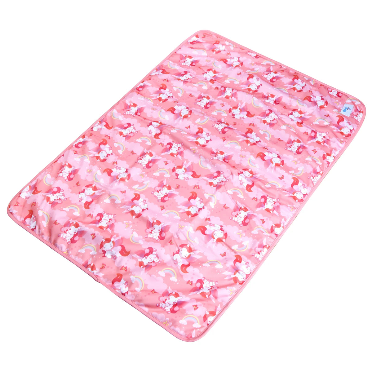 Rearz Lil Bella Change Pad