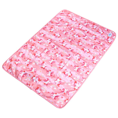 Rearz Lil Bella Change Pad