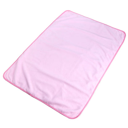 Rearz Lil Bella Change Pad