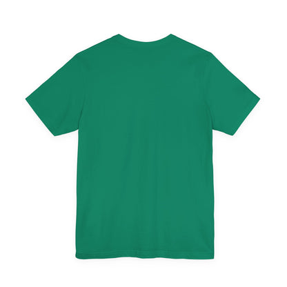 Punk Pals T-Shirt