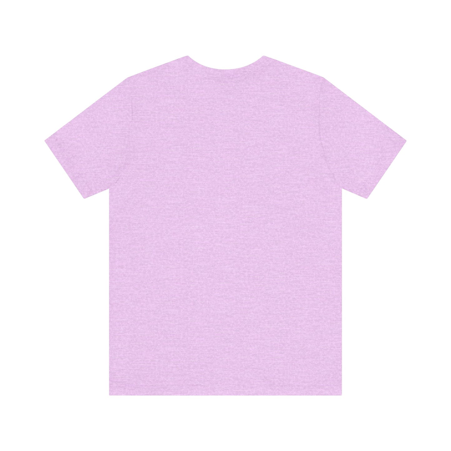 Comet's Little Helper T-Shirt