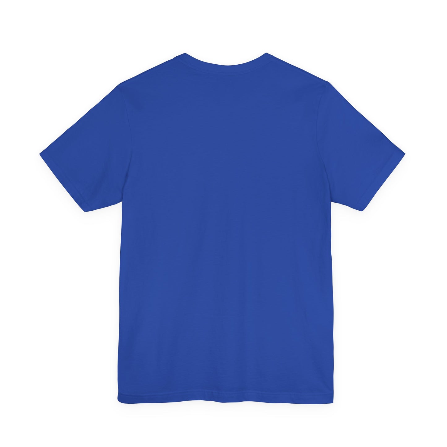 Clover's Magic Show T-Shirt