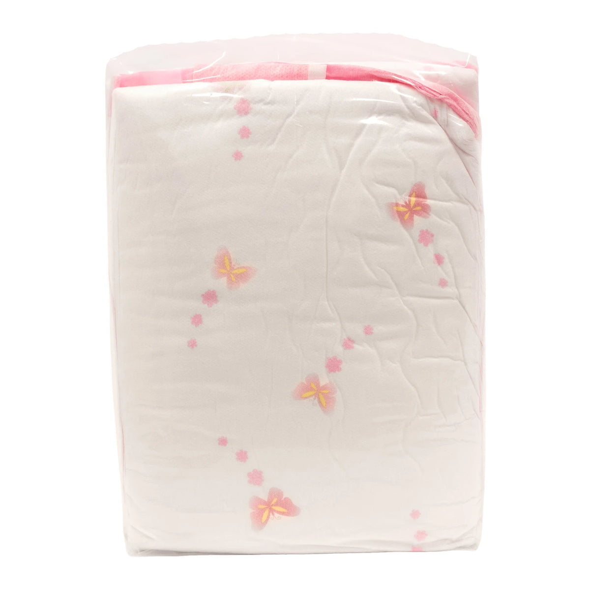 Rearz Lil Bella Daytime Adult Diapers