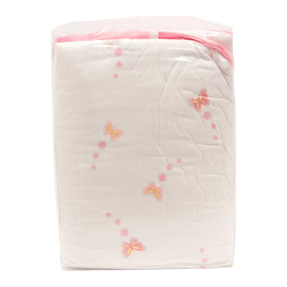 Rearz Lil Bella Daytime Adult Diapers