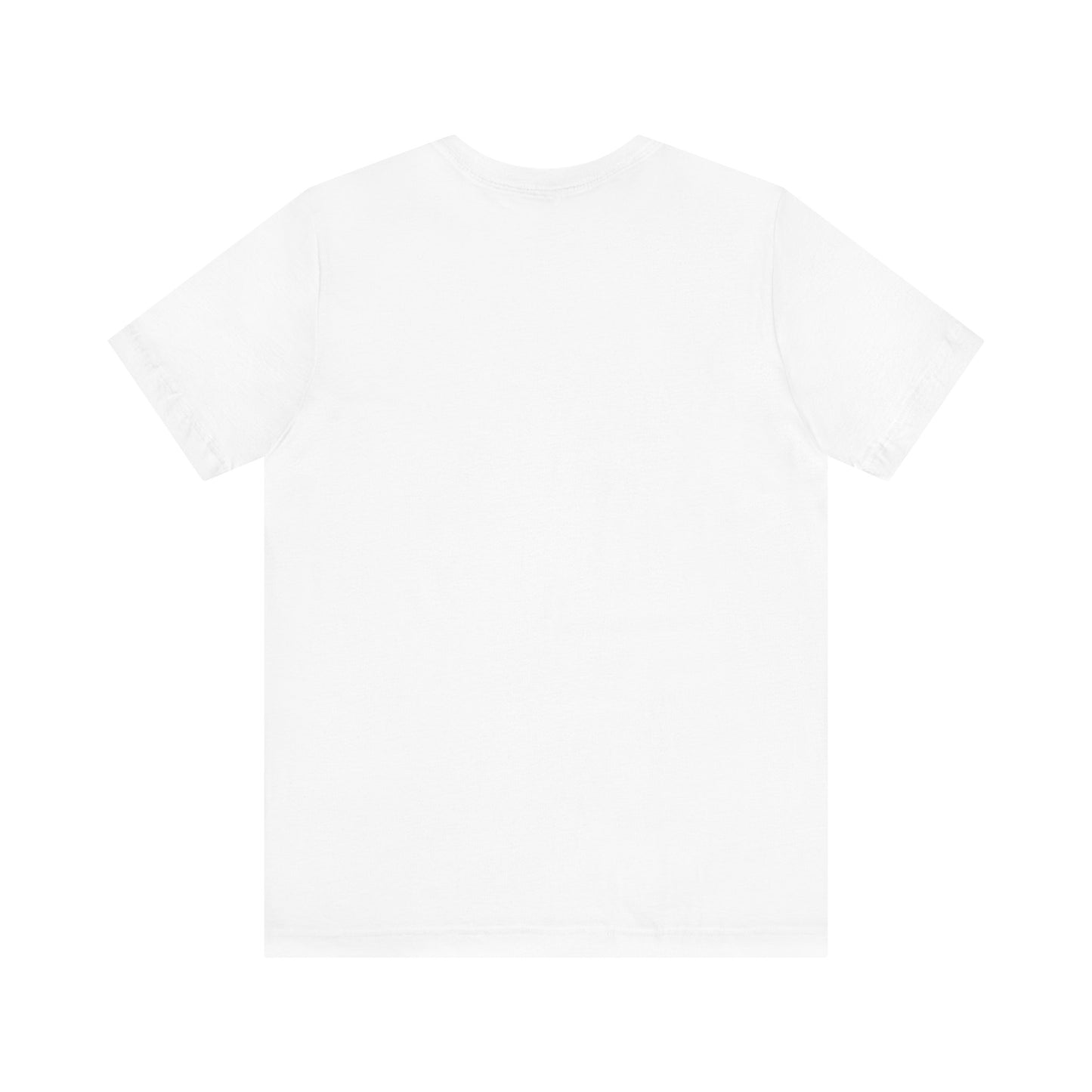Punk Pals T-Shirt