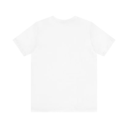 Punk Pals T-Shirt