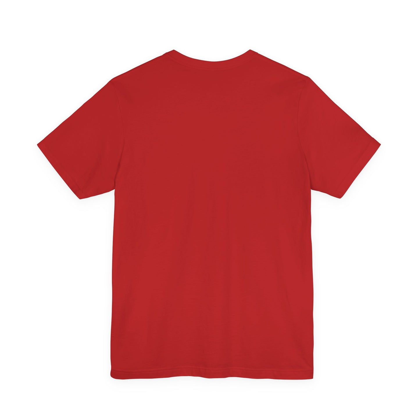 Game Night T-Shirt
