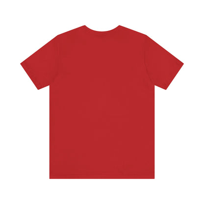 Pupperoni Pizza T-shirt