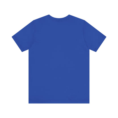 Punk Pals T-Shirt