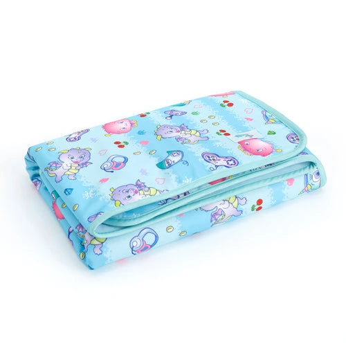 Rearz Lil Monsters Change Pad