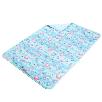 Rearz Lil Monsters Change Pad