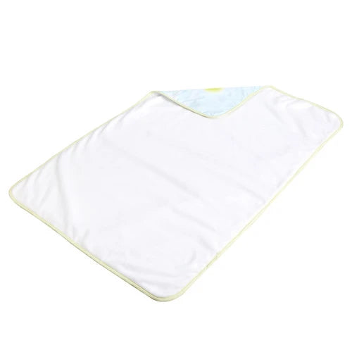 Rearz Barnyard Change Pad