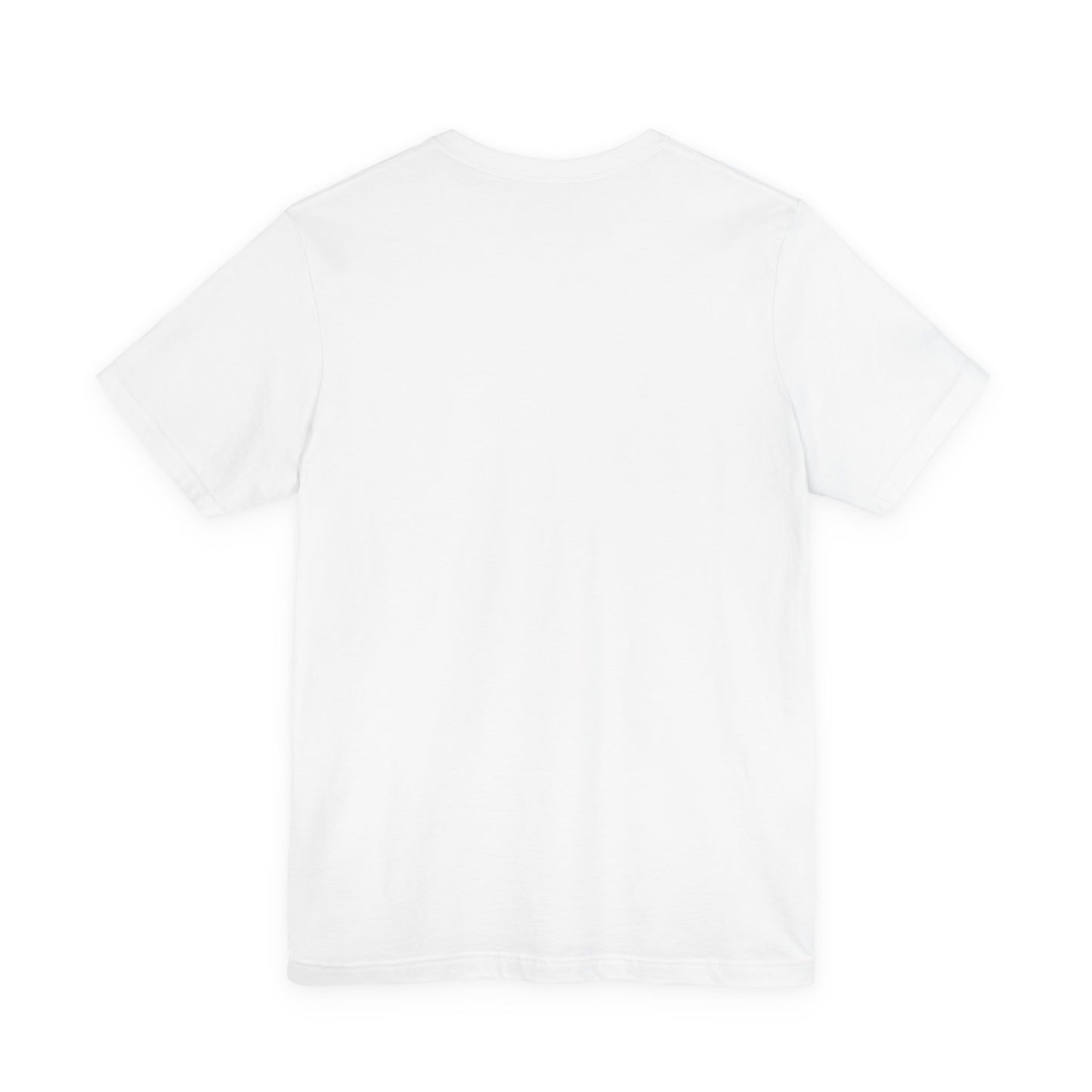 Game Night T-Shirt