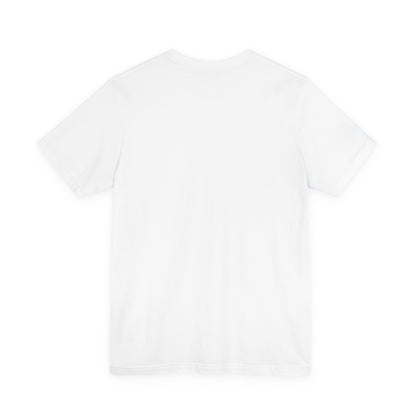 Game Night T-Shirt
