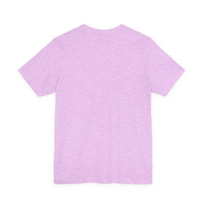 Comet's Little Helper T-Shirt