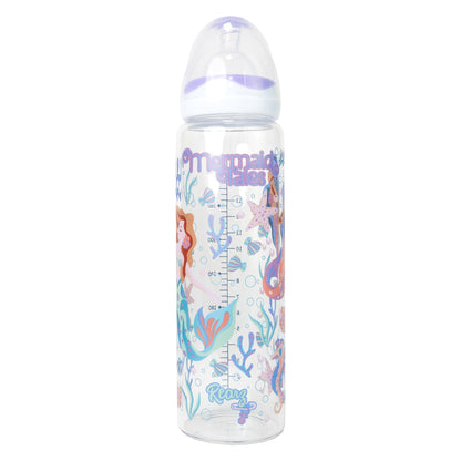 Adult Baby Bottle | Mermaid Tales | Rearz | ABDL | Crinkle Kit