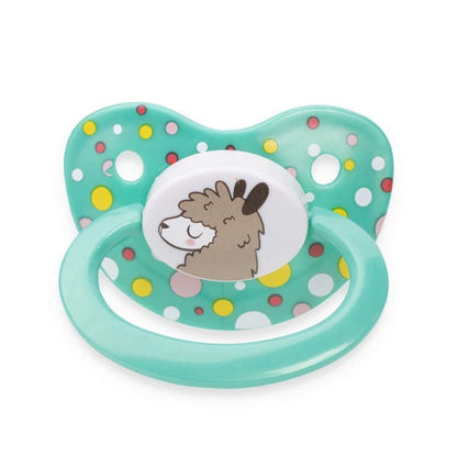 Rearz Alpaca 2 Pacifier Set