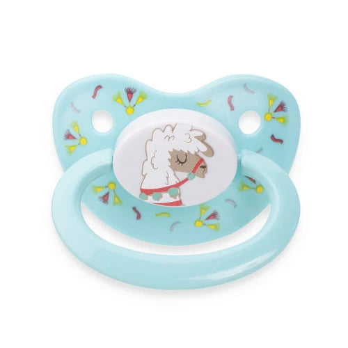 Rearz Alpaca 2 Pacifier Set