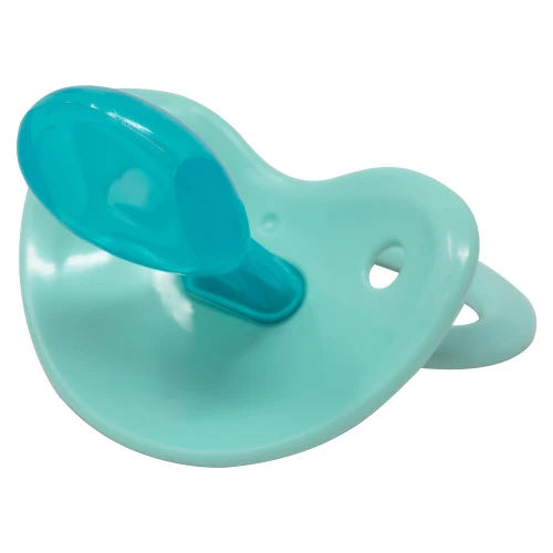 Rearz Alpaca 2 Pacifier Set
