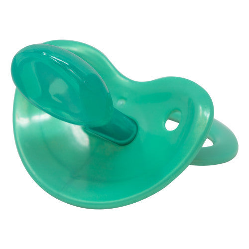 Rearz Alpaca 2 Pacifier Set