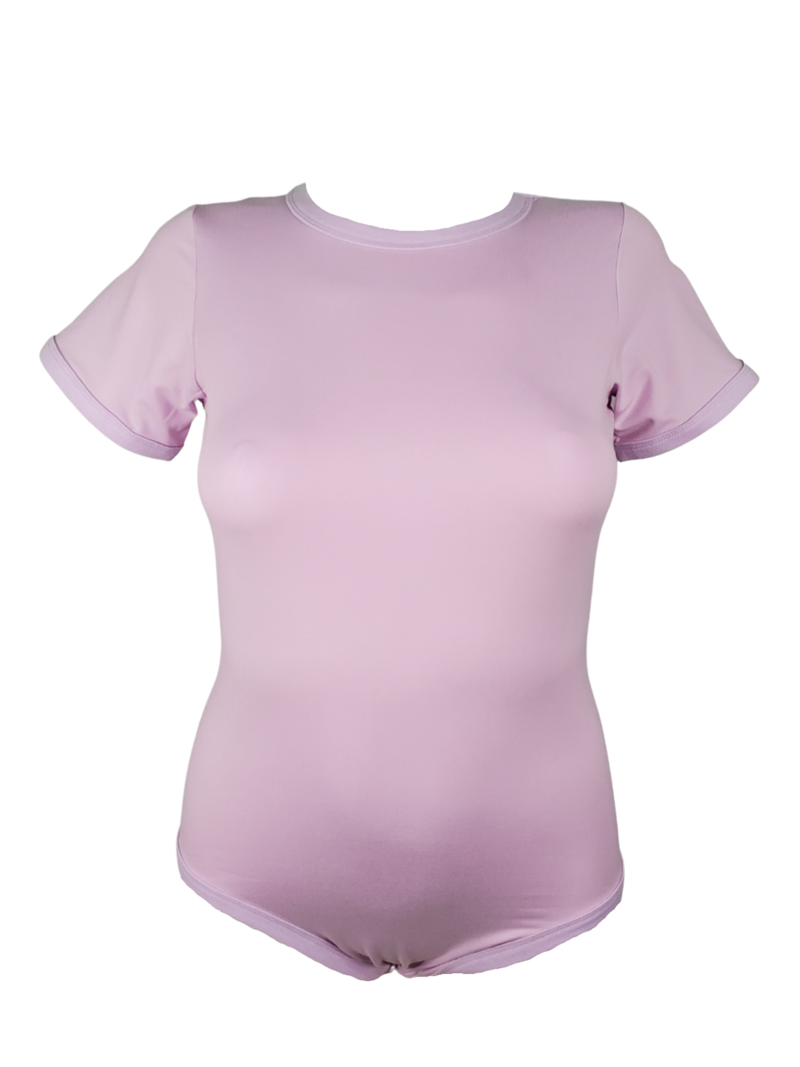 Black Adult Onesie | ABDL Onesie Black | Crinkle Kit