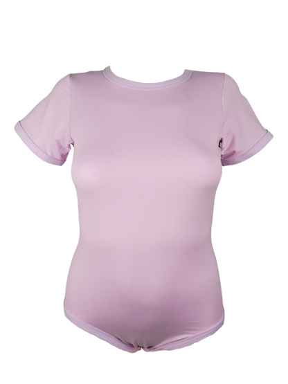Black Adult Onesie | ABDL Onesie Black | Crinkle Kit