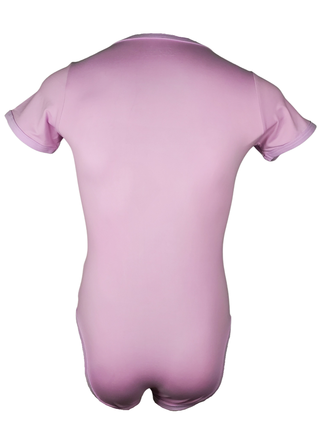Black Adult Onesie | ABDL Onesie Black | Crinkle Kit
