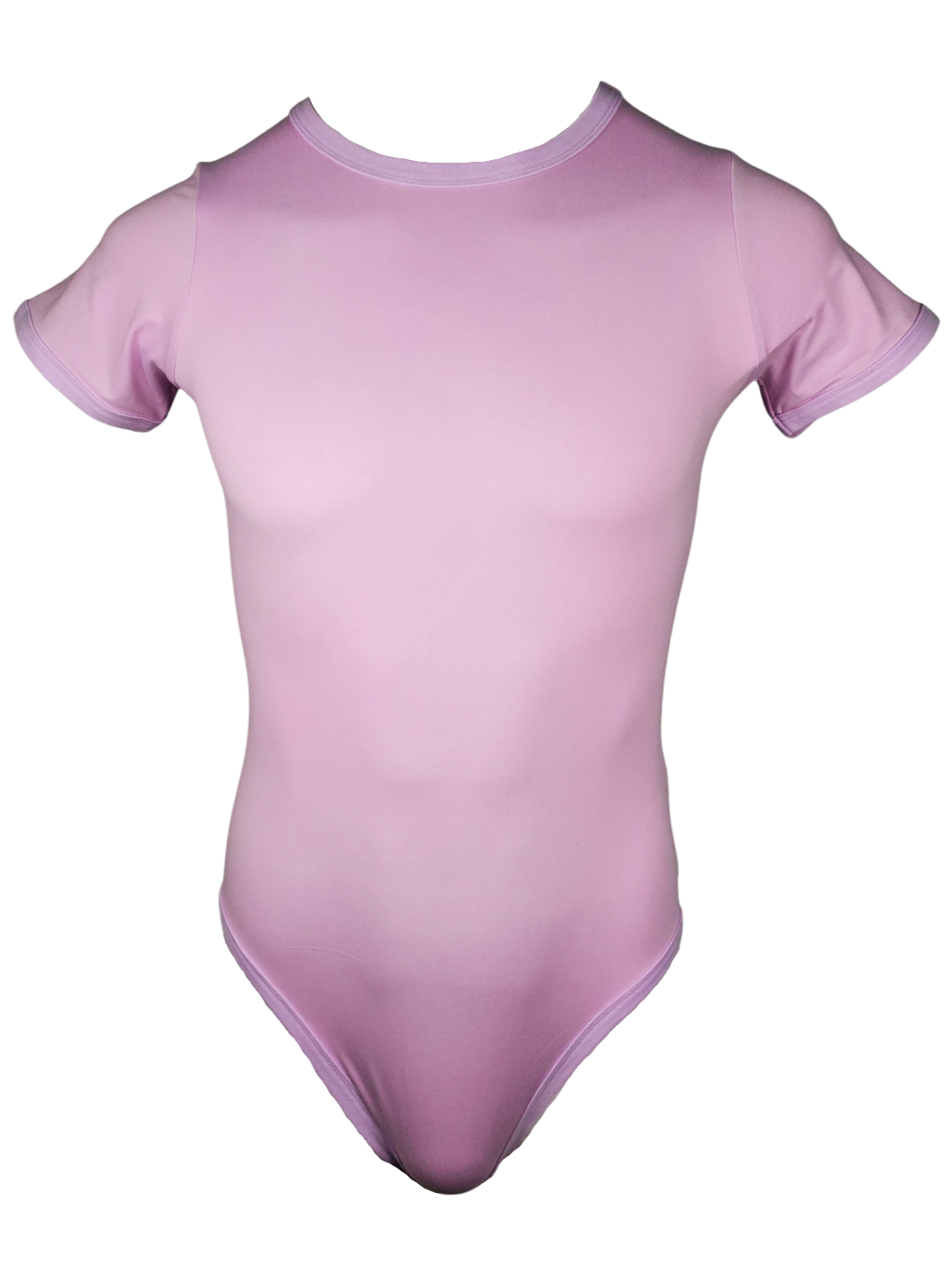 Black Adult Onesie | ABDL Onesie Black | Crinkle Kit