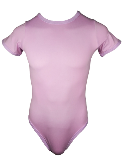 Black Adult Onesie | ABDL Onesie Black | Crinkle Kit