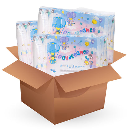 Rearz Daydreamer Adult Diapers