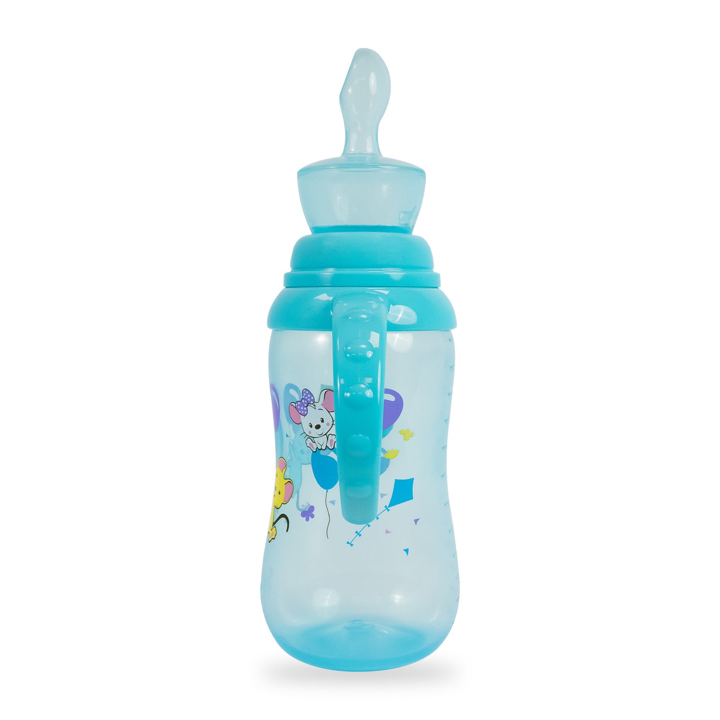Rearz Daydreamer Easy Grip Adult Bottle