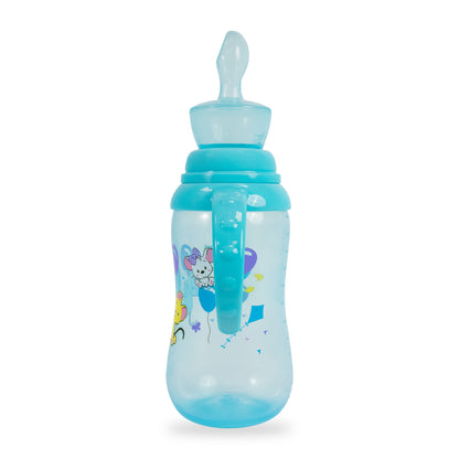 Rearz Daydreamer Easy Grip Adult Bottle