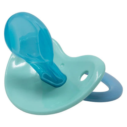 Rearz Dolphin Pacifier Set