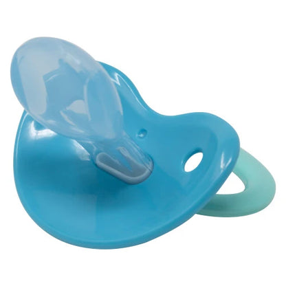Rearz Dolphin Pacifier Set