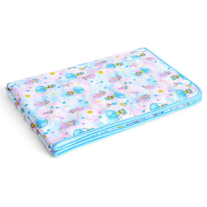 Rearz Daydreamer Change Pad