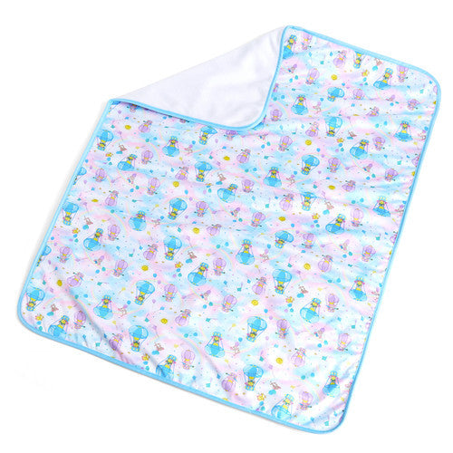 Rearz Daydreamer Change Pad