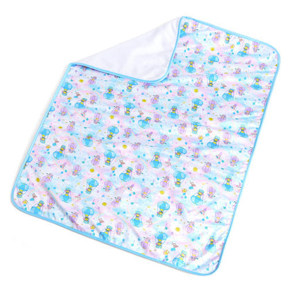 Rearz Daydreamer Change Pad