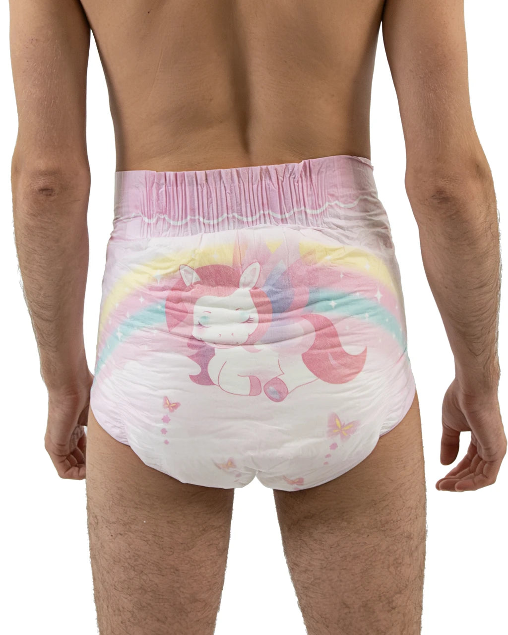 Rearz Lil Bella Daytime Adult Diapers