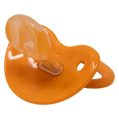 Rearz Safari 2 Pacifier Set