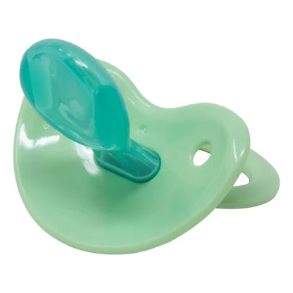Rearz Safari 2 Pacifier Set